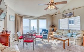 Dock Of The Bay 308